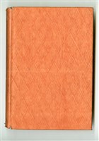 君島八郎著《海工 下卷》藏品圖，第1張